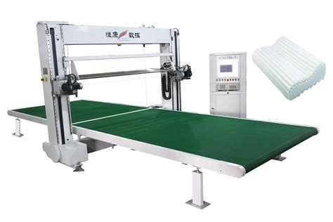 cnc foam cutting machine india|hobby cnc foam cutter.